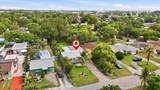 2834 Adams Street - Photo 50