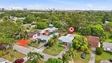 2834 Adams Street - Photo 52