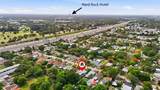 2834 Adams Street - Photo 53