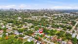 2834 Adams Street - Photo 54