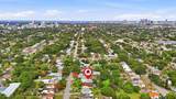 2834 Adams Street - Photo 55