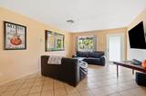 2834 Adams Street - Photo 6