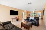 2834 Adams Street - Photo 7
