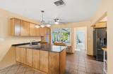2834 Adams Street - Photo 8