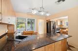 2834 Adams Street - Photo 9
