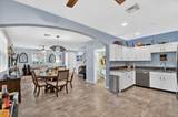 4816 Bexley Park Drive - Photo 10