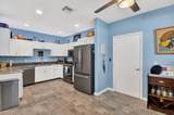 4816 Bexley Park Drive - Photo 11