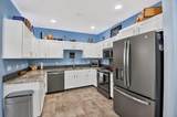 4816 Bexley Park Drive - Photo 12