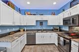 4816 Bexley Park Drive - Photo 13