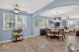 4816 Bexley Park Drive - Photo 14