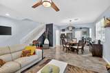 4816 Bexley Park Drive - Photo 15