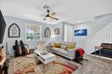 4816 Bexley Park Drive - Photo 16