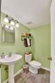 4816 Bexley Park Drive - Photo 17