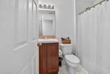 4816 Bexley Park Drive - Photo 18