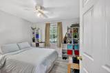 4816 Bexley Park Drive - Photo 19