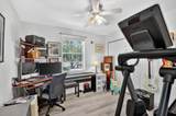 4816 Bexley Park Drive - Photo 20