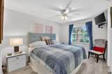 4816 Bexley Park Drive - Photo 21
