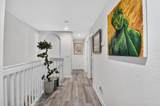 4816 Bexley Park Drive - Photo 22