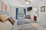 4816 Bexley Park Drive - Photo 23