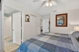 4816 Bexley Park Drive - Photo 24