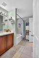 4816 Bexley Park Drive - Photo 25