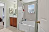 4816 Bexley Park Drive - Photo 26