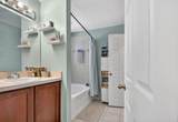 4816 Bexley Park Drive - Photo 27