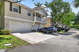 4816 Bexley Park Drive - Photo 28