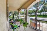 4816 Bexley Park Drive - Photo 3