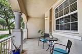 4816 Bexley Park Drive - Photo 4