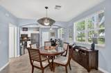 4816 Bexley Park Drive - Photo 8