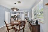4816 Bexley Park Drive - Photo 9