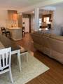 14 Del Prado Street - Photo 10