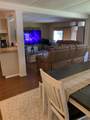 14 Del Prado Street - Photo 11