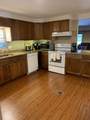14 Del Prado Street - Photo 12