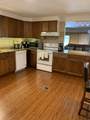 14 Del Prado Street - Photo 13