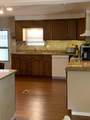 14 Del Prado Street - Photo 14
