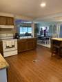14 Del Prado Street - Photo 15