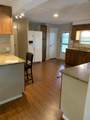 14 Del Prado Street - Photo 16