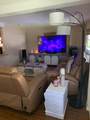 14 Del Prado Street - Photo 17