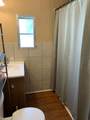 14 Del Prado Street - Photo 18