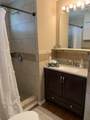 14 Del Prado Street - Photo 19