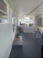 14 Del Prado Street - Photo 2