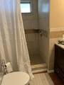 14 Del Prado Street - Photo 20