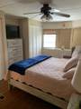 14 Del Prado Street - Photo 21