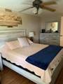 14 Del Prado Street - Photo 22