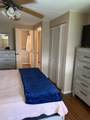 14 Del Prado Street - Photo 23