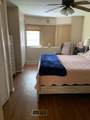 14 Del Prado Street - Photo 24