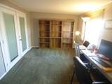 14 Del Prado Street - Photo 25