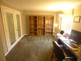 14 Del Prado Street - Photo 26